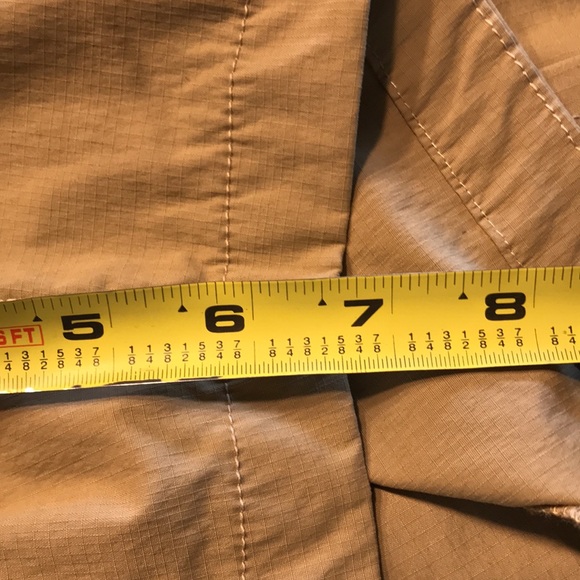 Carhartt Straight Fit Cargo Shorts - Picture 11 of 11